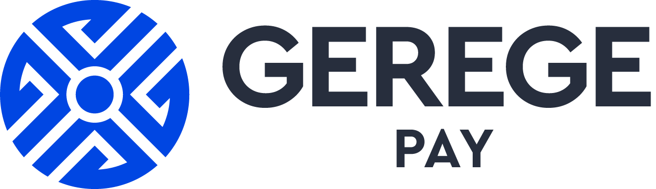 GPay